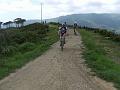 LIGURIAMTB13 (353)
